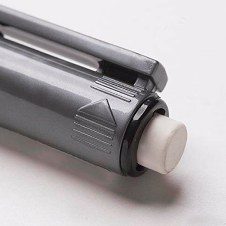 Steadtler Triplus Micro 0,5 mm. Versatil Kalem 774