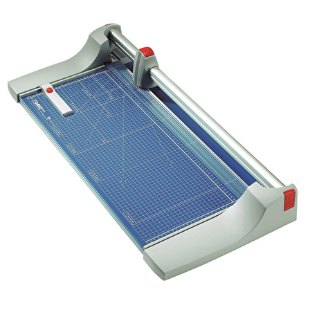 DAHLE 444 SÜRGÜLÜ GİYOTİN (67cm - 30sf)