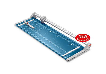 DAHLE 556 SÜRGÜLÜ GİYOTİN (96cm - 6sf)