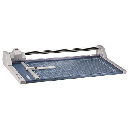 DAHLE 552 SÜRGÜLÜ GİYOTİN (51cm - 10sf)