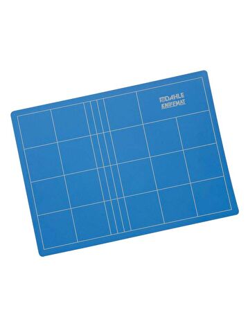 10690 A4 DAHLE KESİM PEDİ (22X30)cm