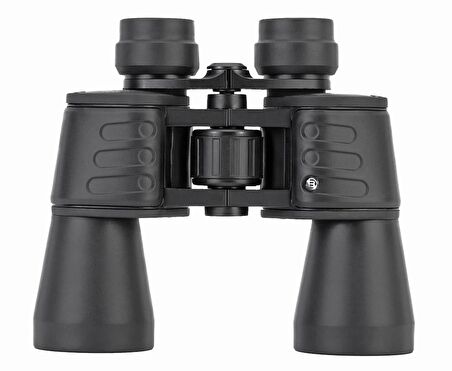 Bresser Hunter 20x50 Binoculars