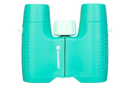 Bresser Junior 6x21 Binoculars for children