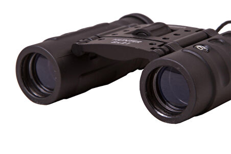 Bresser Hunter 8x21 Binoculars