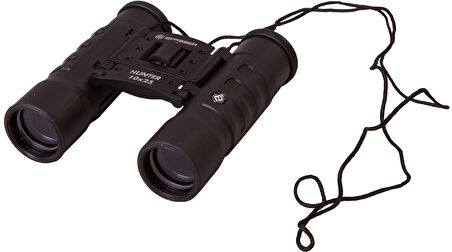 Bresser Hunter 10x25 Binoculars