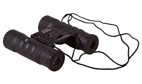 Bresser Hunter 10x25 Binoculars