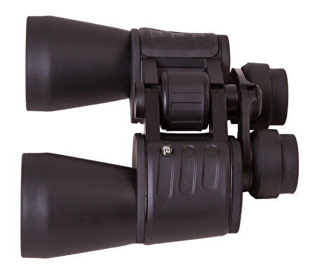 Bresser Hunter 10x50 Binoculars