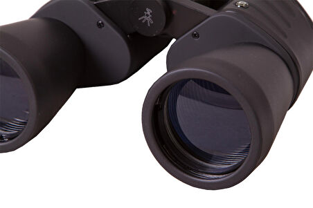 Bresser Hunter 10x50 Binoculars