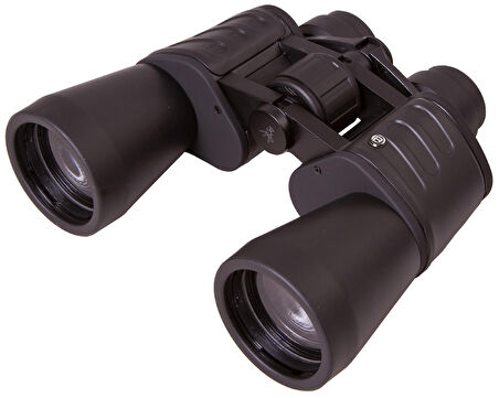 Bresser Hunter 16x50 Binoculars