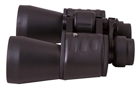 Bresser Hunter 16x50 Binoculars