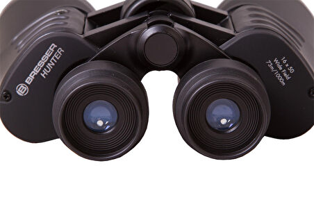 Bresser Hunter 16x50 Binoculars