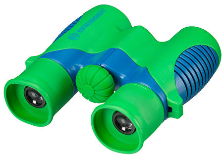 Bresser Junior 6x21 Binoculars for children