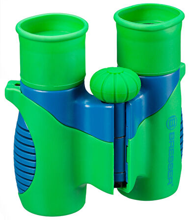 Bresser Junior 6x21 Binoculars for children