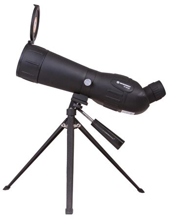 Bresser Junior Spotty 20–60x60 Spotting Scope