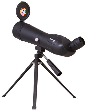 Bresser Junior Spotty 20–60x60 Spotting Scope