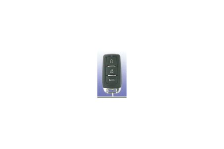 INWELLS 3936-MERKEZİ KİLİT BEYNİ 12V UZAKTAN KUMANDALI AÇMA KAPAMA