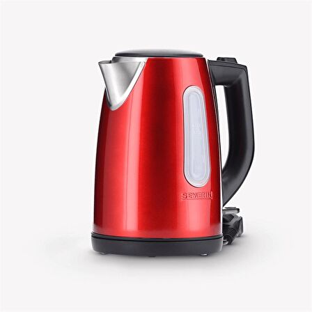 Severin WK 3417 1,0lt Kettle