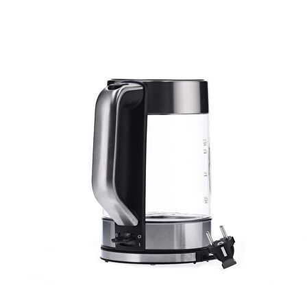 SEVERIN SV-WK3420 1,7LT KETTLE 