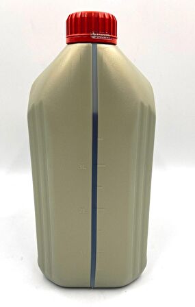 CASTROL EDGE 5W-30 C3 4 LT