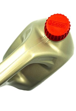 CASTROL EDGE 5W-30 C3 4 LT