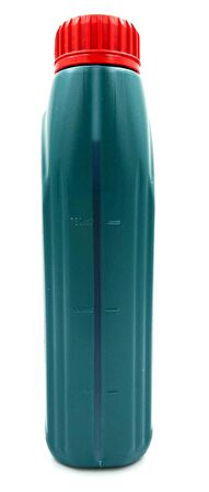 CASTROL MAGNATEC 5W-40 A3/B4 1 LT 