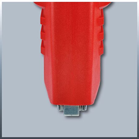 Einhell TC-EN 20 E Elektrikli Zımba