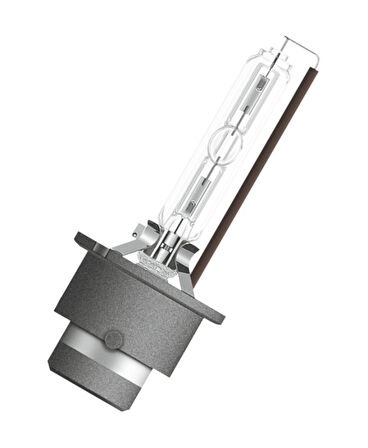 Osram D2S Xenon Ampul 35W (4 Yıl Garantili) 1 Adet