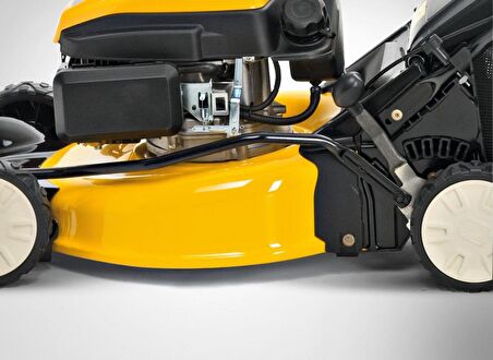 Cub Cadet LM1 DP53 Çim Biçme Makinası