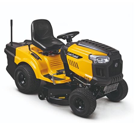 Cub Cadet LT2 NR92 Çim Biçme Traktörü 439cc