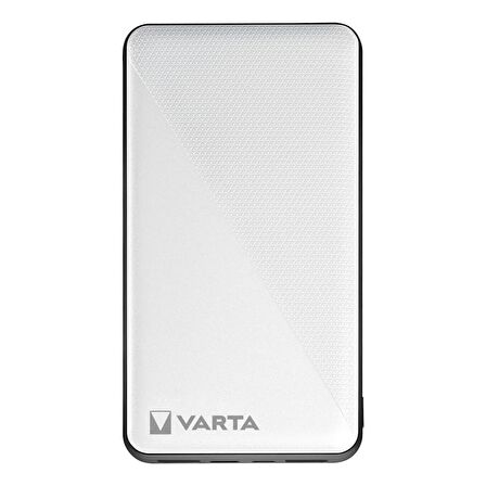 Varta Power Bank Energy 15000 mAh Taşınabilir Şarj Cihazı