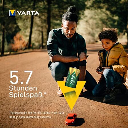 2 Adet Rattan Lüx Antrasit Sandalye / Balkon-Bahçe-Teras