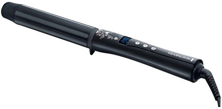 Remington Pearl Pro Curl CI9532 Saç Maşası
