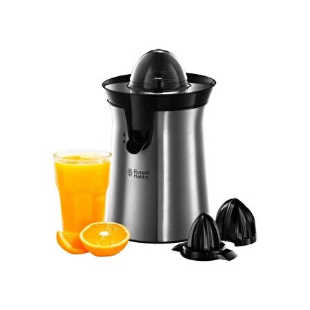 Russell Hobbs 22760-56 Narenciye Sıkacağı