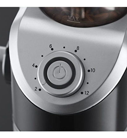 Russell Hobbs 23120-56 Classic Kahve Öğütücü