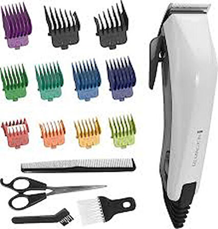 REMİNGTON HC5035 COLORCUT SAC KESME MAKİNESİ