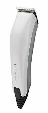 REMİNGTON HC5035 COLORCUT SAC KESME MAKİNESİ