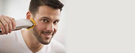 REMİNGTON HC5035 COLORCUT SAC KESME MAKİNESİ