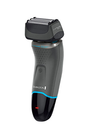 Capture Cut Tıraş Makinesi XF8505 E51 4008496872435