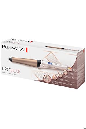 Proluxe 25-38 Mm Saç Maşası Cı91x1 4008496873517