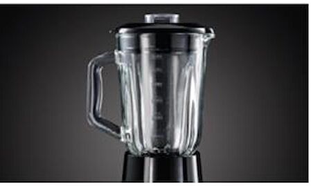 Russell Hobbs 23820-56/RH Stainless Steel Sürahi Blender