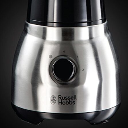 Russell Hobbs 23820-56/RH Stainless Steel Sürahi Blender
