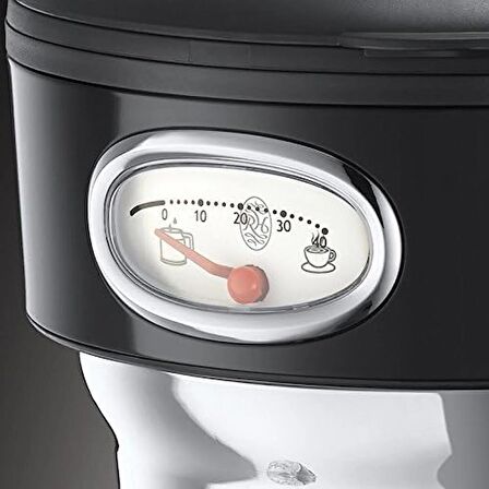 Russell Hobbs 21701-56 Kahve Makinesi (OUTLET - TEŞHİR)