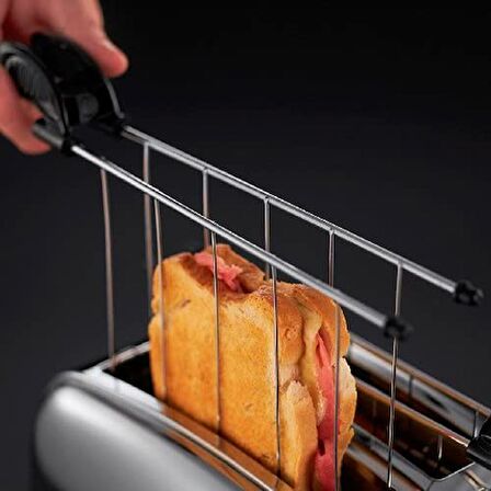 Russell Hobbs 23310-57 Victory Ekmek Kızartmak Makinesi