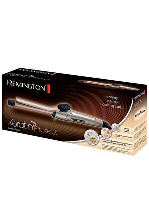 Remington CI5318 19 mm Saç Maşası