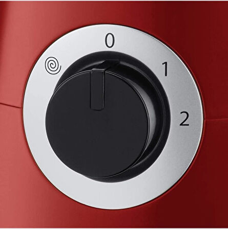 Russell Hobbs 24730-56 Desire 600 W Mutfak Robotu Teşhir