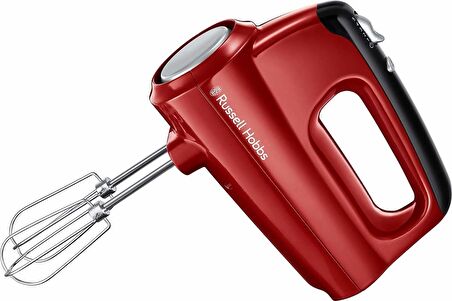 Russell Hobbs Desire 24670-56 350 W Mikser