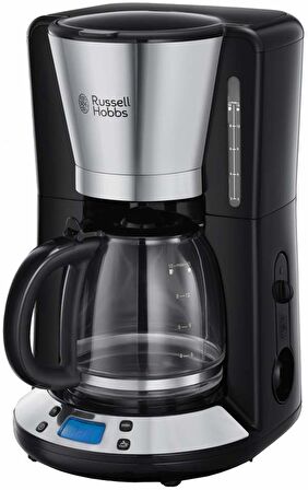 Russell Hobbs 24030-56 Victory Kahve Makinesi