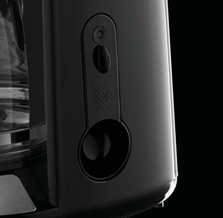 Russell Hobbs 24030-56 Victory Kahve Makinesi