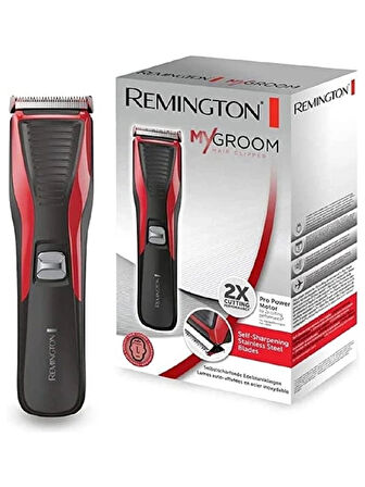 Remington HC5100 My Groom Saç Kesme Makinesi