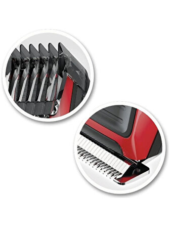 Remington HC5100 My Groom Saç Kesme Makinesi